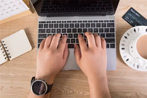 3个人自驾游中国哪里好