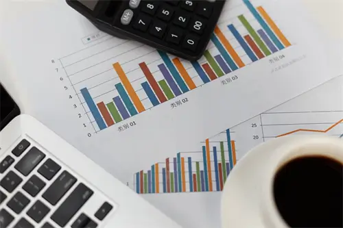 和认识没多久的男生一起出去旅游