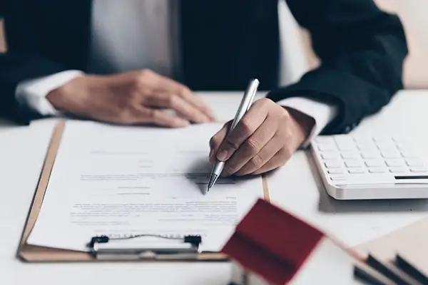 阿勒泰旅游周期多久