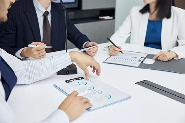 600元去海南旅游景点