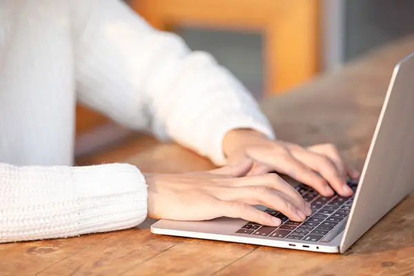 巴林到青海旅游