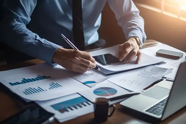 600块去北京旅游景点