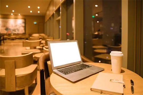 张家界旅游穿搭长沙