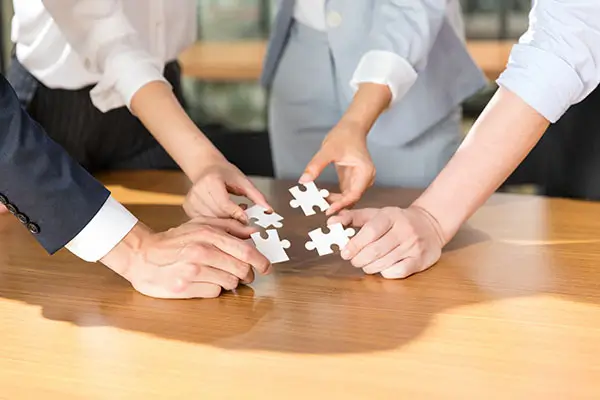 瑞士到三亚旅游