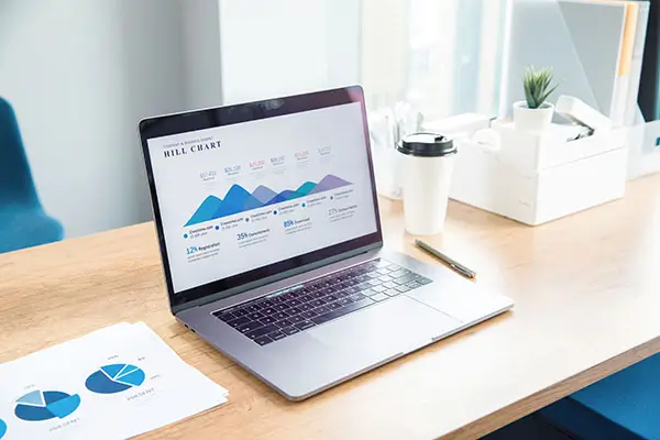 北流到深圳龙华旅游景点