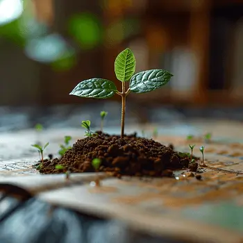 旅游签去了澳门多久可以去香港