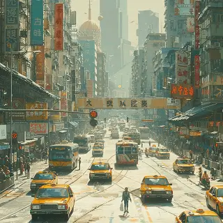 尼日尔到比利时旅游