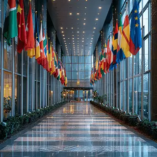 越南韩国旅游失联多久会被抓