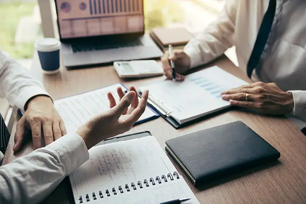 爱尔兰旅游一周大概需要多久