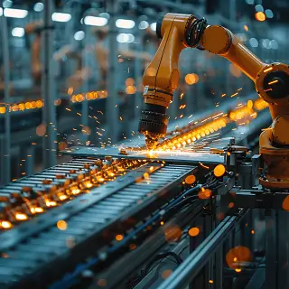 北海有哪些旅游景点大全