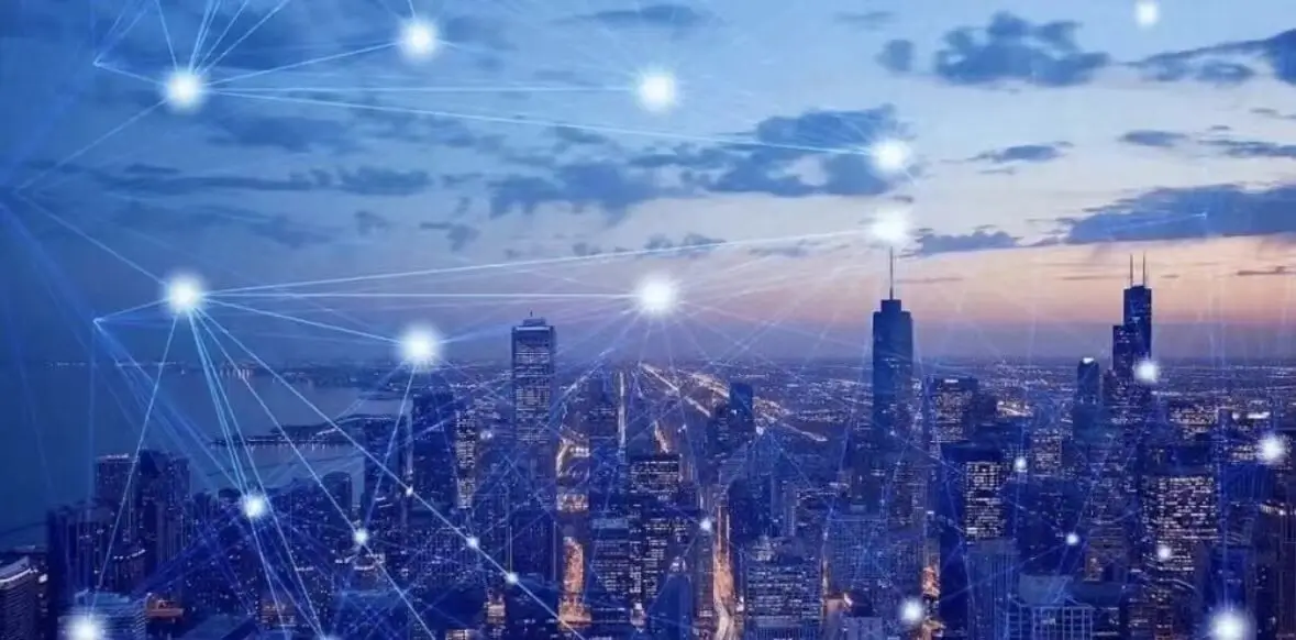 8月贵州旅游穿搭