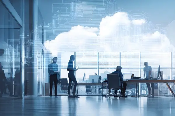 韩国大部分人出去旅游多久