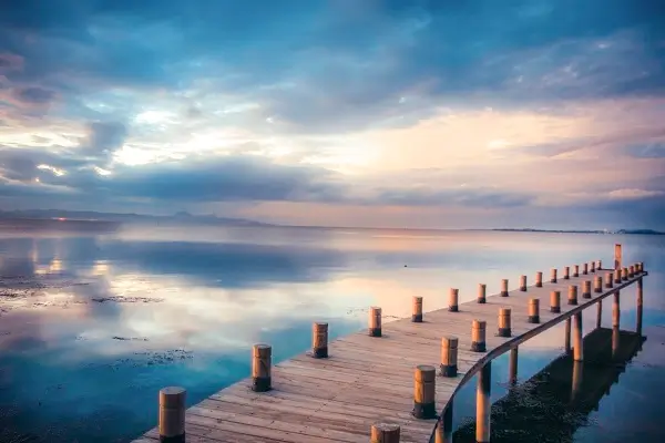 沙巴旅游必备品推荐