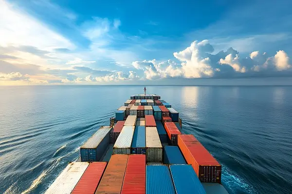 5月去哪里自驾游好