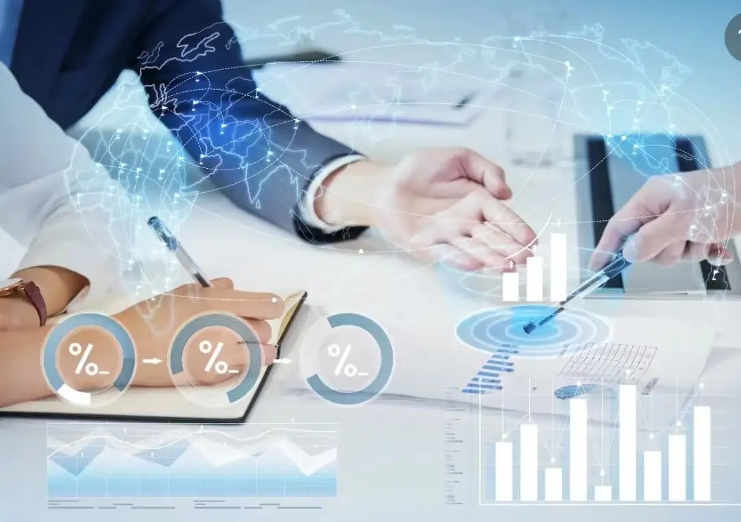 600公里自驾旅游景点