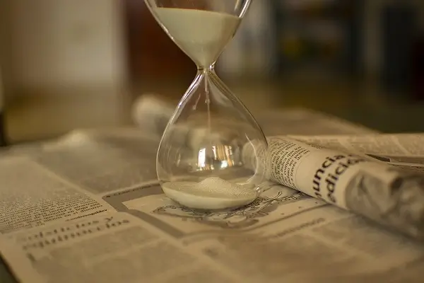 3天旅游景点推荐9月份