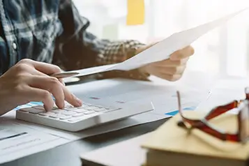 旅游文化学院停课多久复课