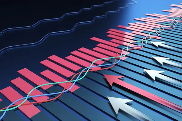 日本一周旅游穿搭