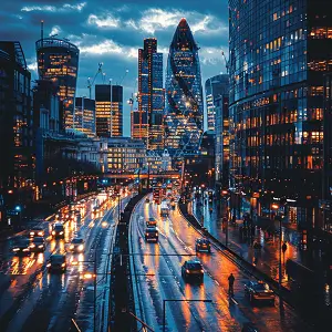 3月份宝鸡自驾游适合去哪里