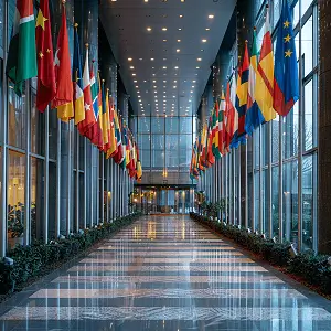 小妹在杭州旅游了多久可以结婚