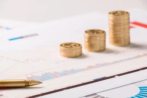 峨眉山旅游必备衣服