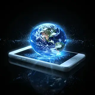 临汾攻略旅游必备