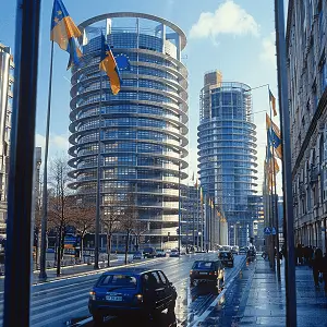 海口旅游必备品