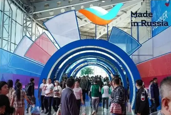 旅游必备的物品