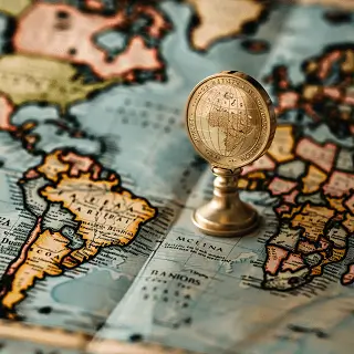 3月份辽宁省内旅游景点