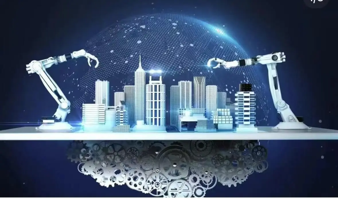 平潭度假旅游攻略情侣团