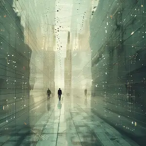 屯溪旅游攻略一天游玩多久