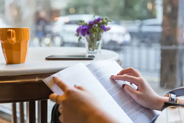 大连旅游男生穿搭