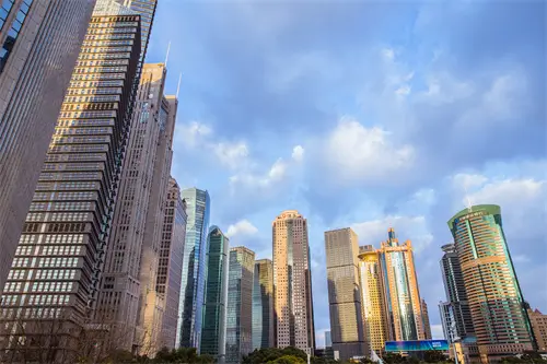 旅游商贸到新区总站坐g1要多久