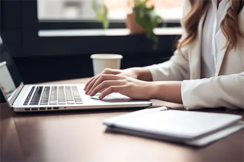 巴勒斯坦到广州旅游