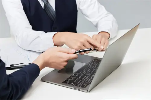 苏州旅游穿搭秋天