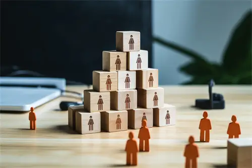 杭州旅游卡的有效期是多久