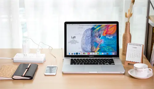 600块钱到南京旅游要多久