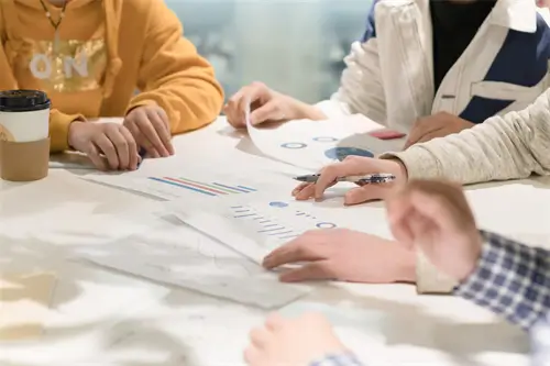 韩国春节旅游穿搭闺蜜