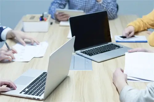 东山岛多久去合适旅游一点