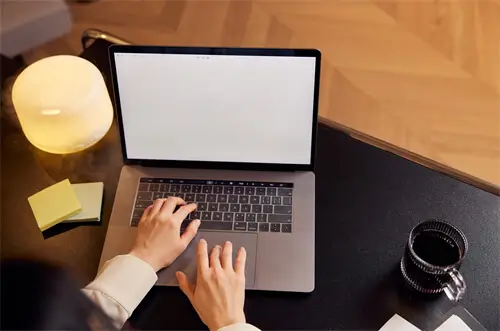 情侣旅游地点推荐沈阳