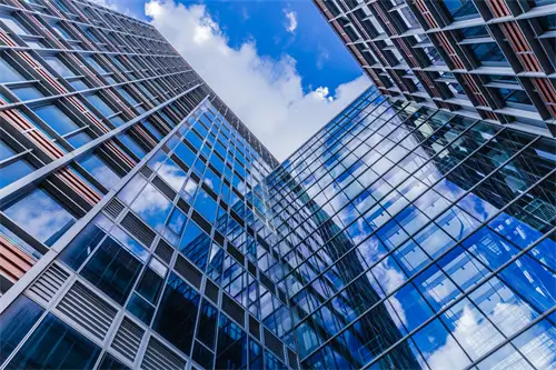 出门旅游一双百搭鞋穿多久