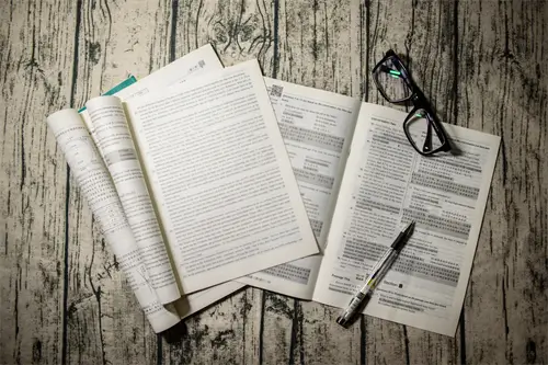 旅游必备用品冬天