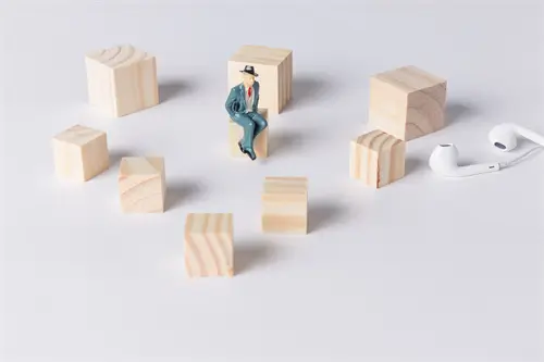 北京天坛旅游多久时间