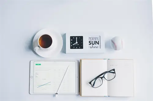 60后大叔旅游景点简介