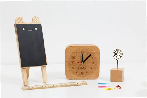 菲律宾到三亚旅游