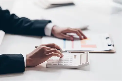 以色列到昆明旅游