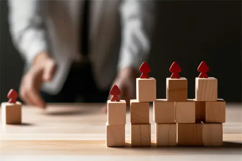 旅游浑身累多久能恢复过来