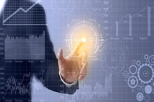 青海8月旅游穿搭