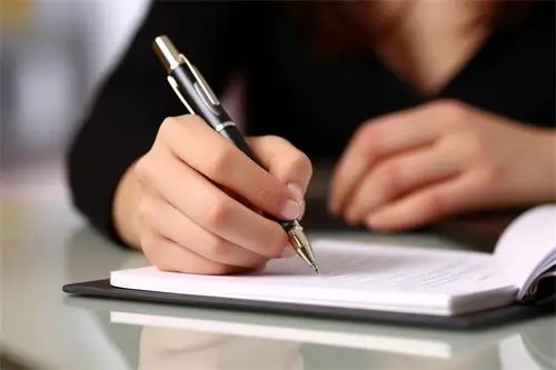 清迈旅游考驾照要多久才能考