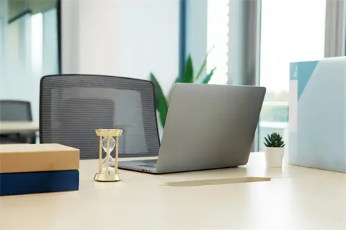 江浙沪旅游开船多久能到达